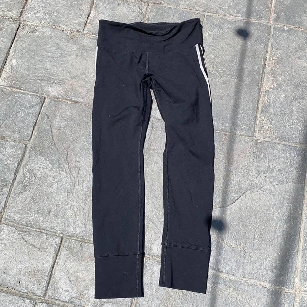 Lorna Jane legging